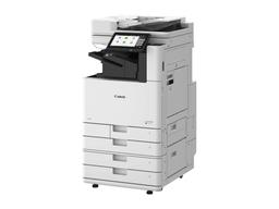 Canon imageFORCE C3150 MFP
